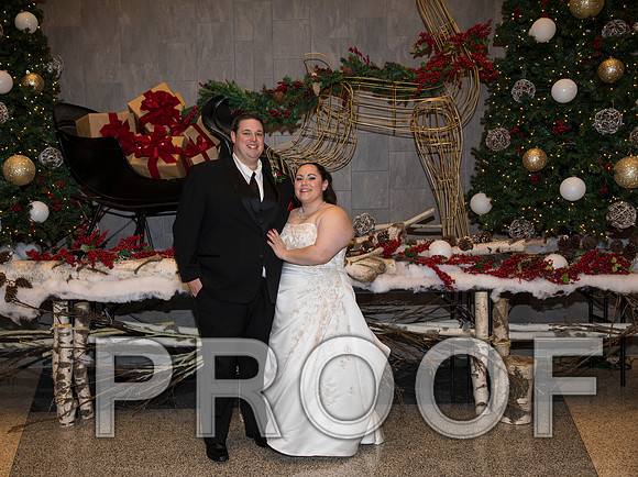 8L2A6104 aaa Wedding Photos - Bride & Groom with the bridal party