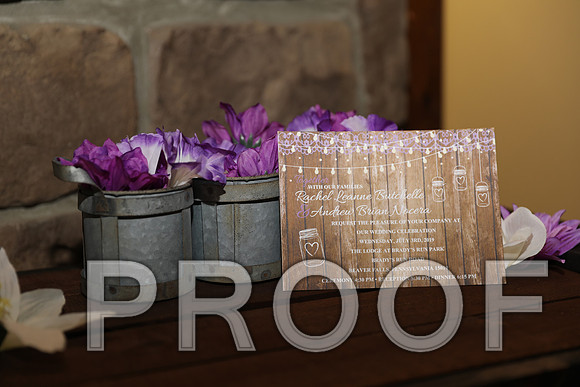 8L2A1881 Wedding Details