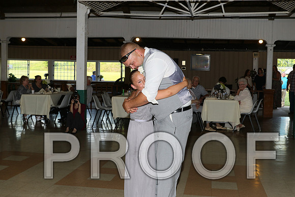 IF6A5908 Wedding Reception