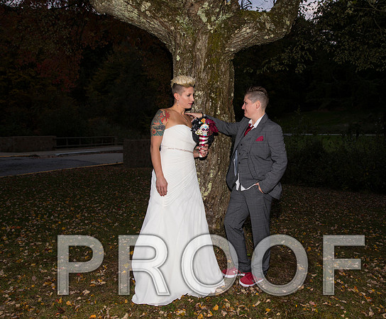 8L2A3564 aaa Wedding Photos - the bride and groom along with the bridal party