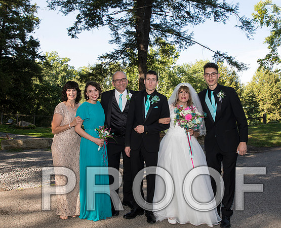 8L2A1222 aaa Wedding reception