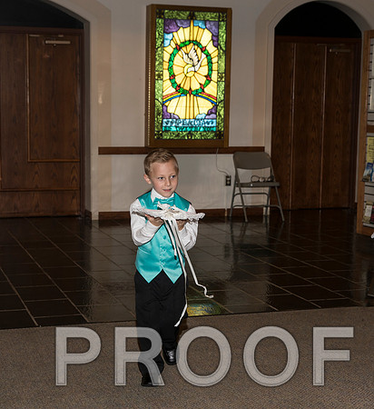 8L2A0769 aaa Wedding Ceremony