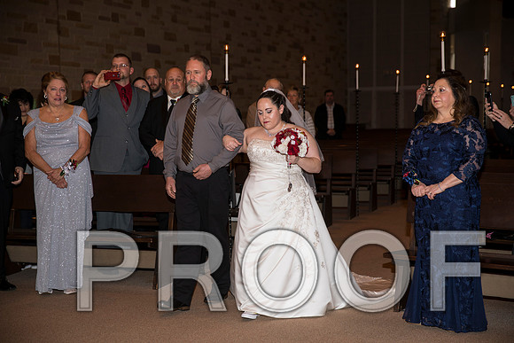 8L2A5687 aaa Wedding Photos - The Ceremony