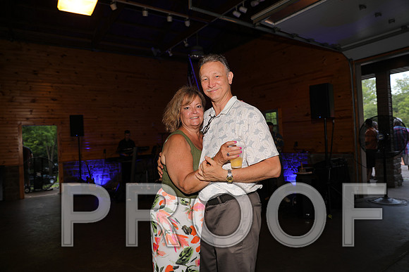 8L2A2829 Wedding - Reception Let the Party Start