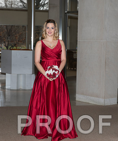 8L2A5660 aaa Wedding Photos - The Ceremony