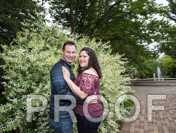 8L2A9341 aaa Engagement Session
