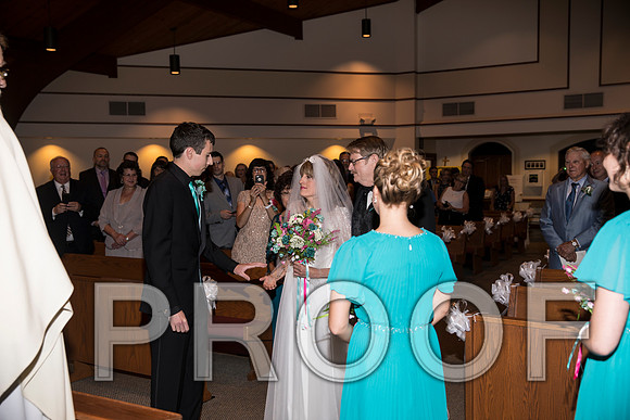 8L2A0791 aaa Wedding Ceremony