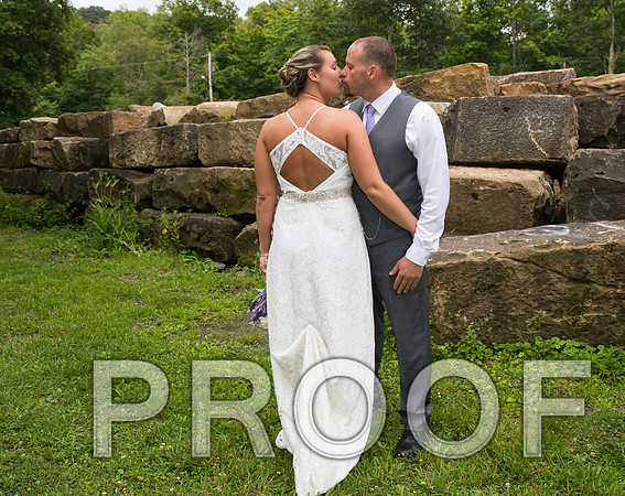 8L2A2051 aaa Wedding - The Bride and Groom