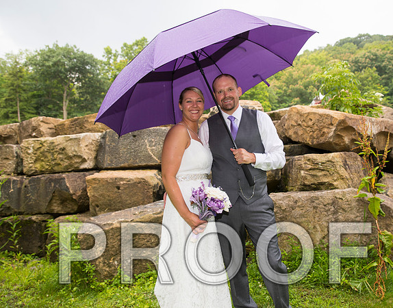 8L2A2059 aaa Wedding - The Bride and Groom