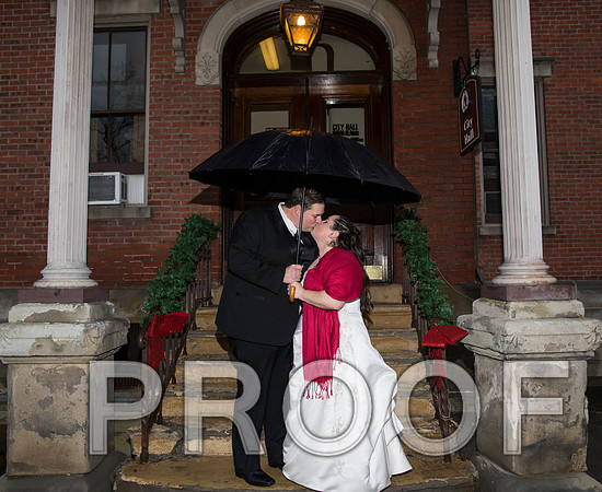 8L2A6029 aaa Wedding Photos - Bride & Groom with the bridal party