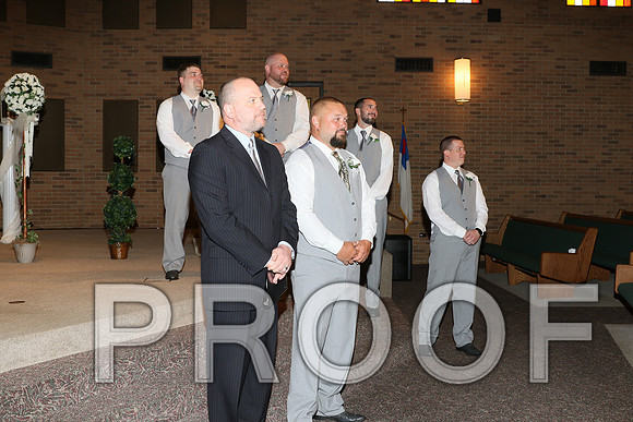 IF6A5335 Wedding Ceremony