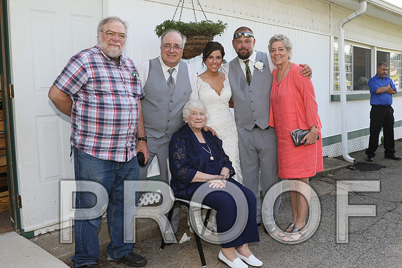 IF6A5746 Wedding Reception