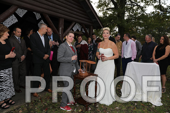 8L2A3362 Wedding Photos - The ceremony