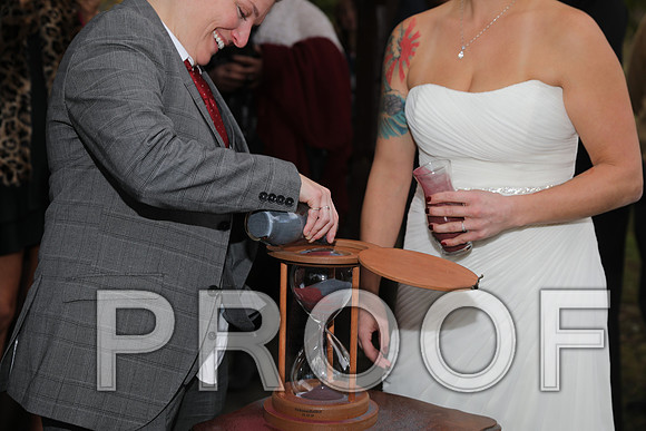 8L2A3371 Wedding Photos - The ceremony