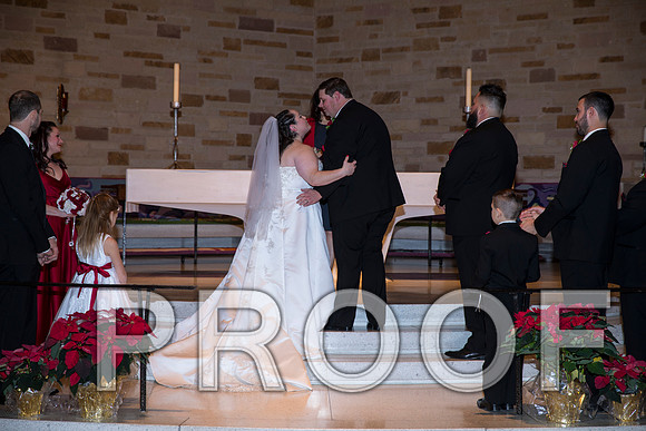 8L2A5804 aaa Wedding Photos - The Ceremony