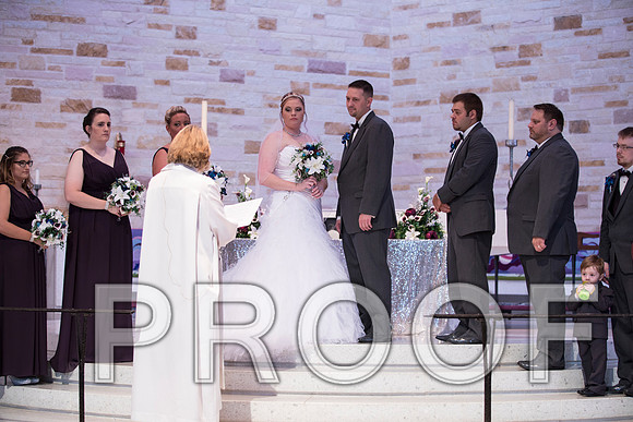 8L2A7652 aaa Wedding Ceremony
