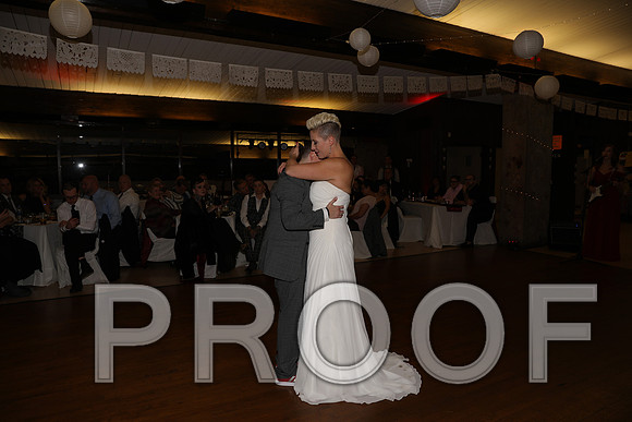 8L2A3763 Wedding Photos - First Dance