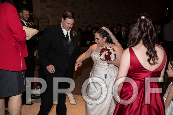8L2A5698 aaa Wedding Photos - The Ceremony