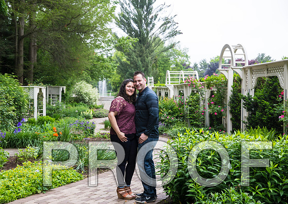 8L2A9329 aaa Engagement Session