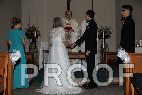 8L2A0855 Wedding Ceremony