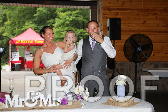 8L2A2622 Wedding Reception