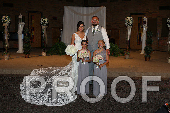 IF6A5566 Wedding formals