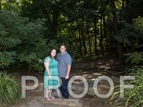8L2A3526 aaa Engagement Session - Millcreek Park