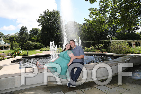 8L2A3458 Engagement Session - Millcreek Park