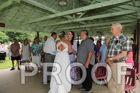 8L2A2334 Wedding Ceremony