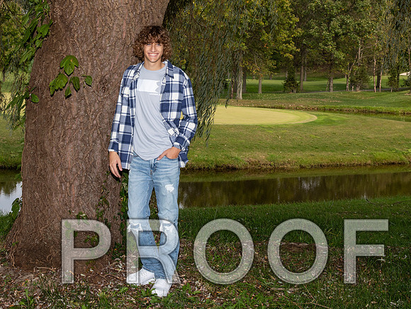 8L2A9150a