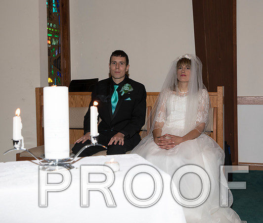 8L2A1007 aaa Wedding Ceremony