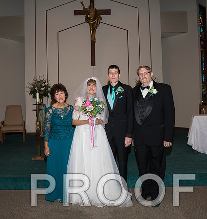 8L2A1126 aaa Wedding Ceremony