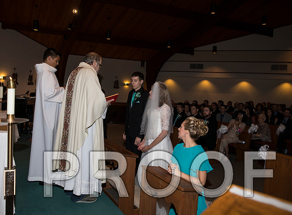 8L2A0945 aaa Wedding Ceremony