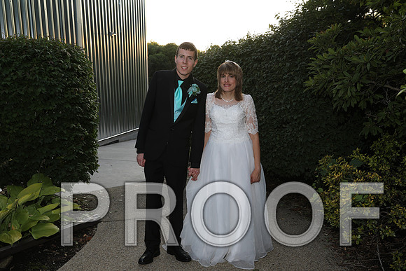 8L2A1551 Wedding Sunset Photos