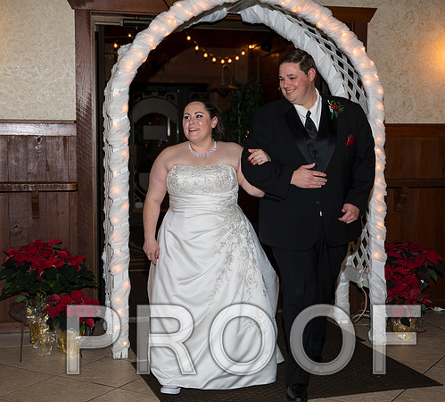 8L2A6288 aaa Wedding Photos - The Reception