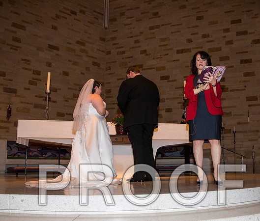 8L2A5787 aaa Wedding Photos - The Ceremony