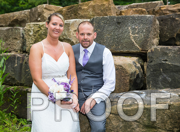 8L2A2041 aaa Wedding - The Bride and Groom