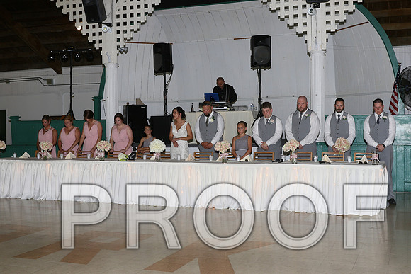 IF6A5709 Wedding Reception