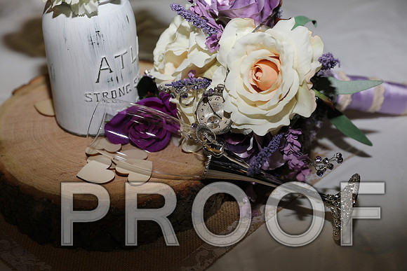 8L2A2287 Wedding Memories