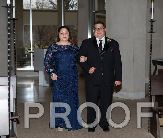 8L2A5650 aaa Wedding Photos - The Ceremony