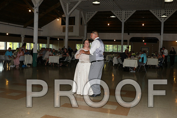 IF6A5888 Wedding Reception