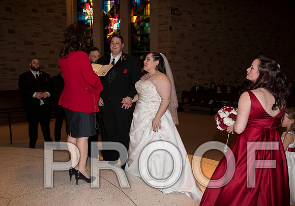 8L2A5703 aaa Wedding Photos - The Ceremony