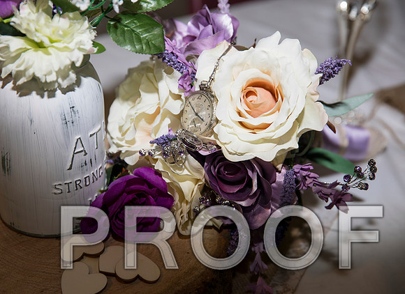 8L2A2282 aaa Wedding Memories
