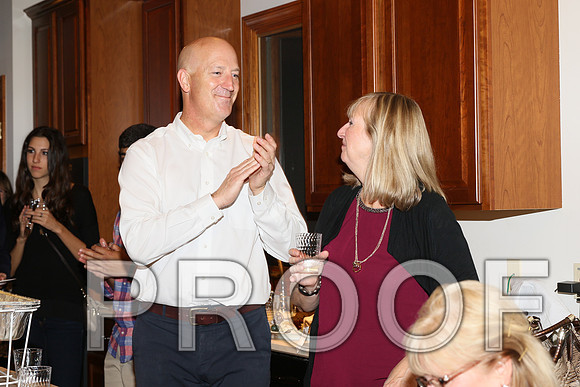 IF6A7871 Engagement - Surprise will you marry me!