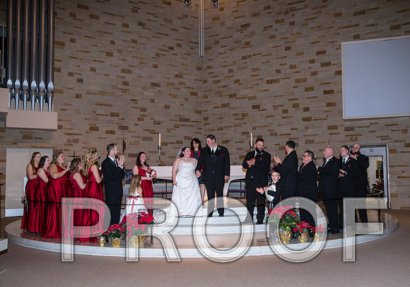 8L2A5820 aaa Wedding Photos - The Ceremony