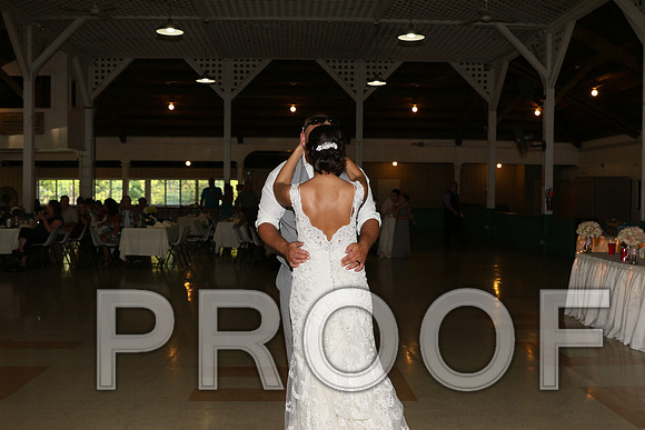 IF6A5812 Wedding Reception