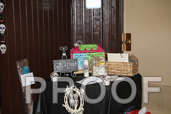 8L2A3616 Wedding Photos - Welcome to the reception
