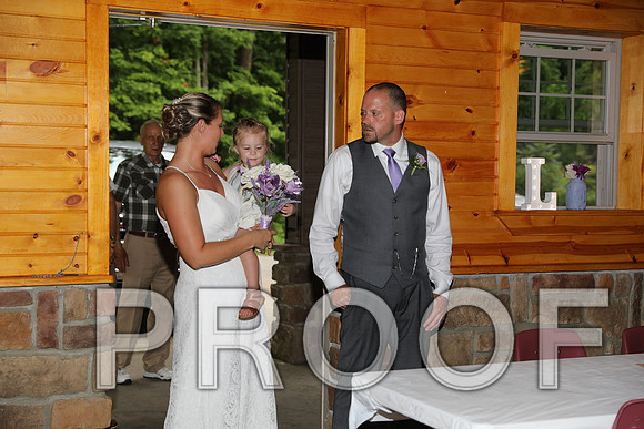 8L2A2608 Wedding Reception