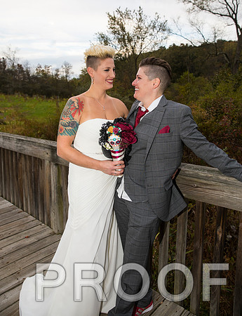 8L2A3494 aaa Wedding Photos - the bride and groom along with the bridal party
