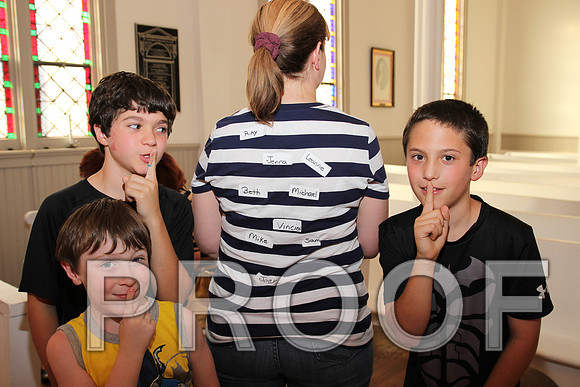 Picture 209.jpg Wedding Rehearsal